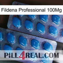 Fildena Professional 100Mg viagra2